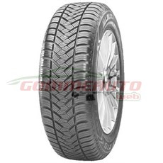 COP. 205/40R17 84V XL AP2 ALL SEASON M+S